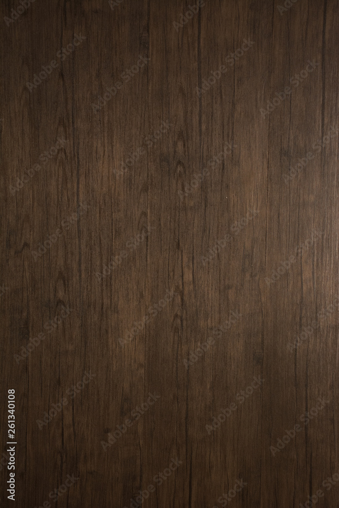 Wood texture. Wood texture for design and decoration Wood texture. Wood texture for design and decoration