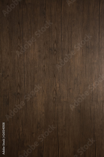 Wood texture. Wood texture for design and decoration