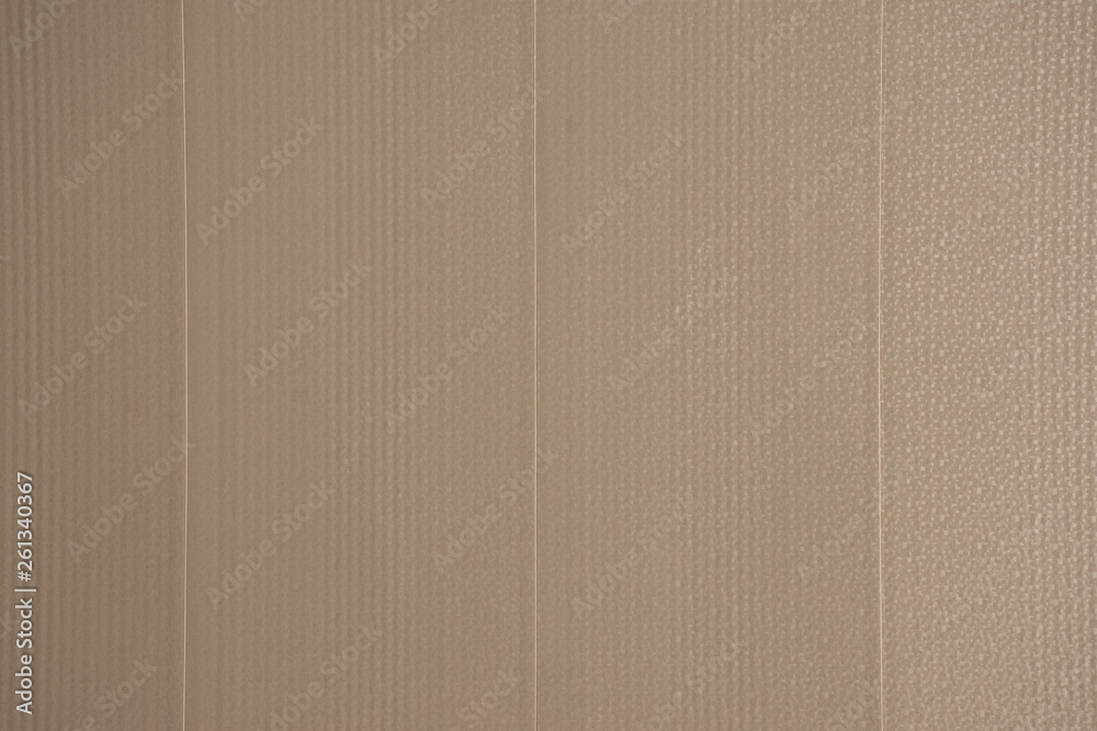 Fototapeta premium Marble Stone Texture Background
