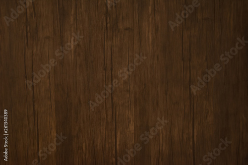 Wood texture. Wood texture for design and decoration