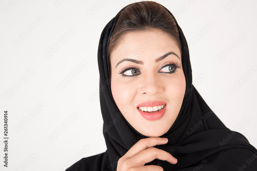beautiful arab girl beautiful arab girl