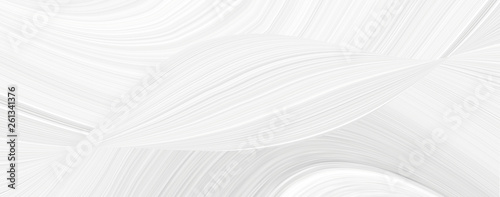 Принти на полотні Graphic symmetrical pattern for wallpaper and packaging for various purposes