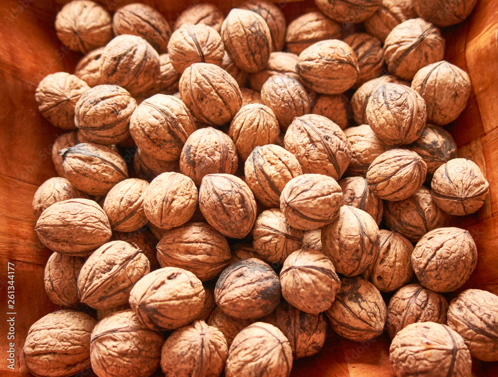 nuts very good to eat nuts very good to eat