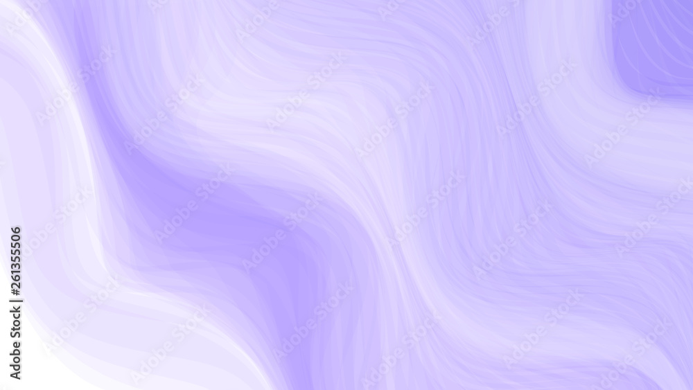Vector EPS10 with transparency. Calm abstract composition with copy space. Lines with illusion of blur effect. Place for text. Background for presentation. Digitally wallpaper. Relax theme Vector EPS10 with transparency. Calm abstract composition with copy space. Lines with illusion of blur effect. Place for text. Background for presentation. Digitally wallpaper. Relax theme