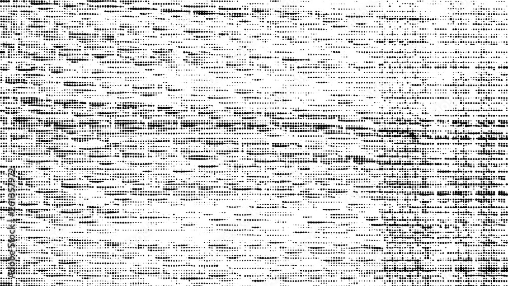 Grunge Texture Grunge Texture