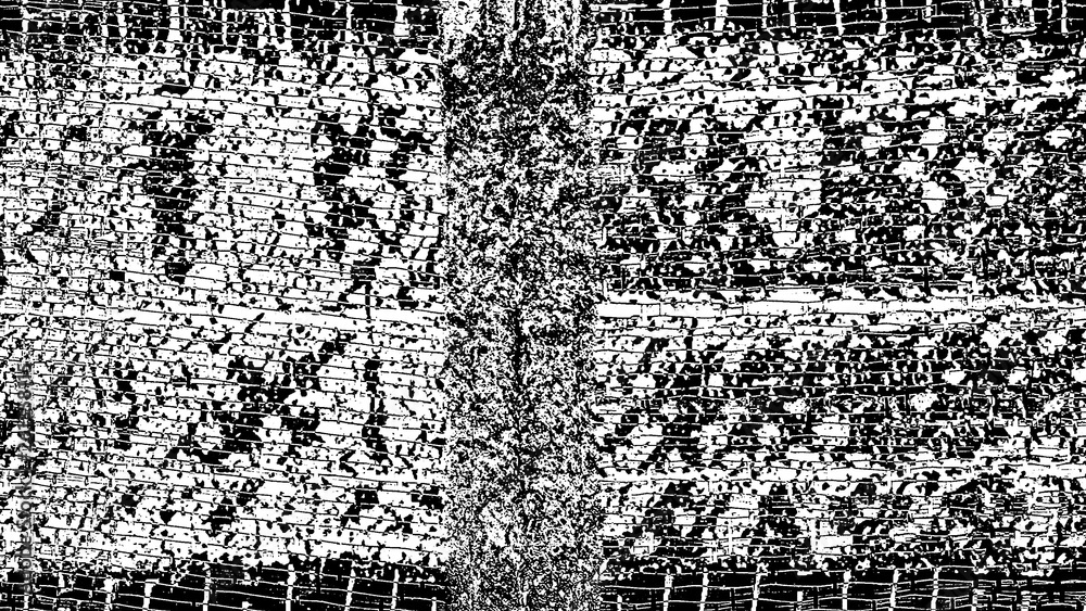 Grunge Texture Grunge Texture