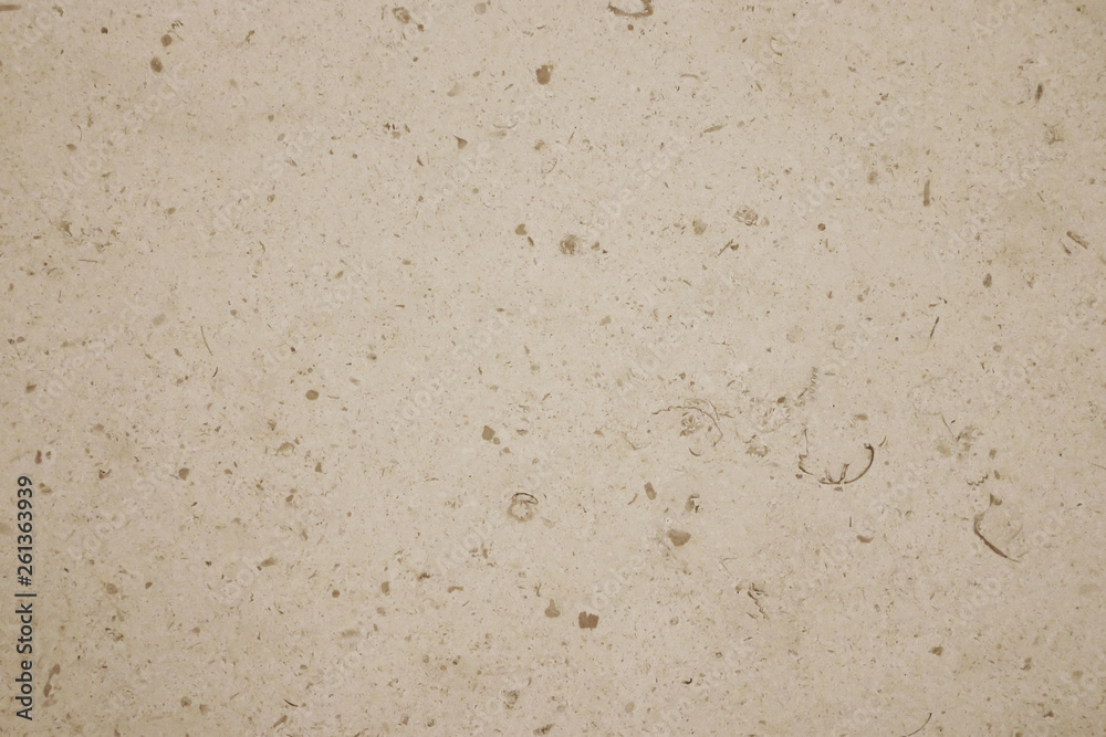 Fototapeta premium 壁、石、背景素材