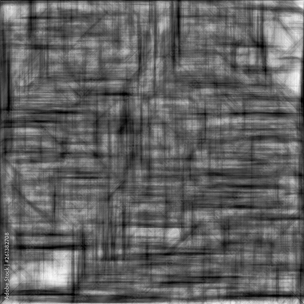 Grunge Texture Grunge Texture