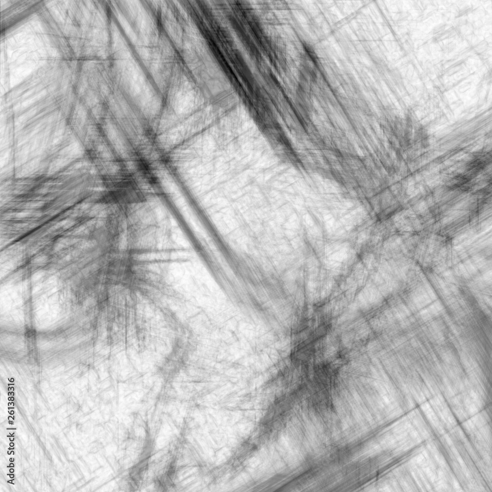 Grunge Texture Grunge Texture