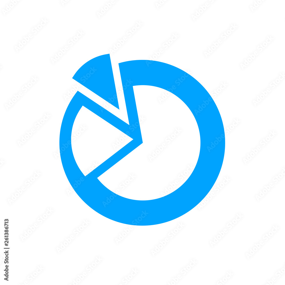 Camembert icon Camembert icon