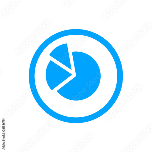 Camembert icon