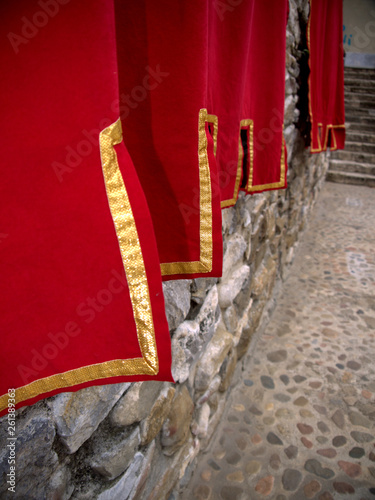 Besalu 3