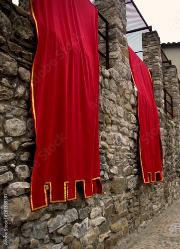 Besalu 2
