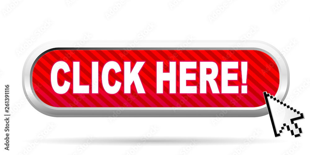 click here! icon click here! icon