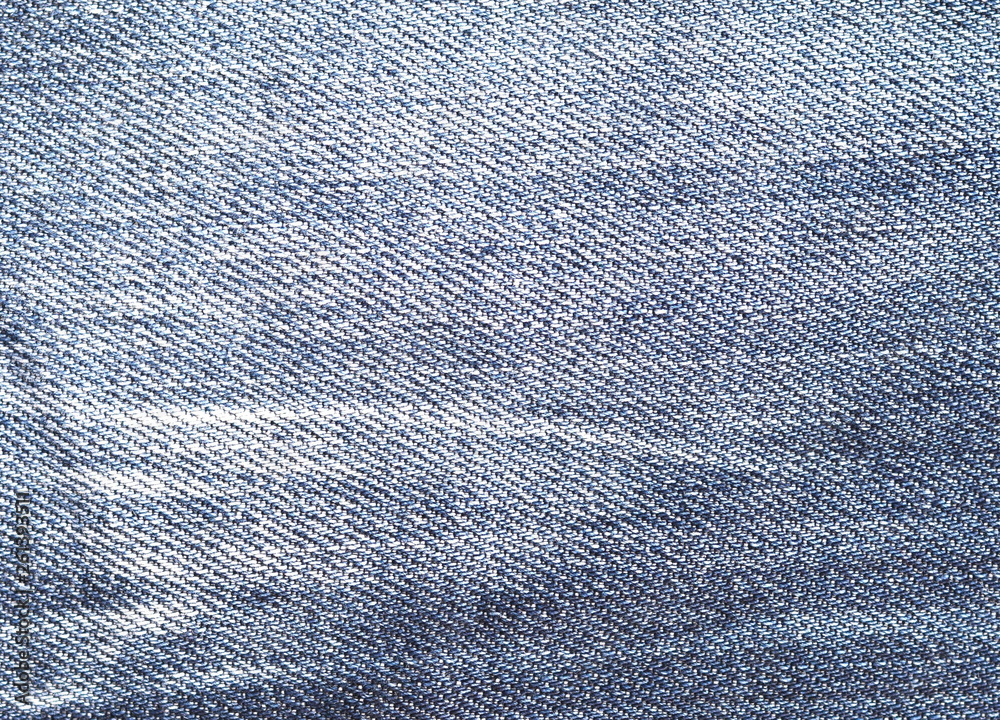 Jeans design.Grunge jeans pattern. Casual jeans background. Grunge denim texture. Surface for text. Jeans design.Grunge jeans pattern. Casual jeans background. Grunge denim texture. Surface for text.