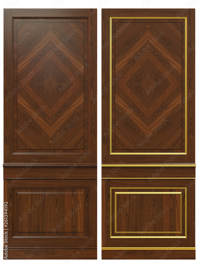Texture of wood panels as a background. Texture of wood panels as a background.