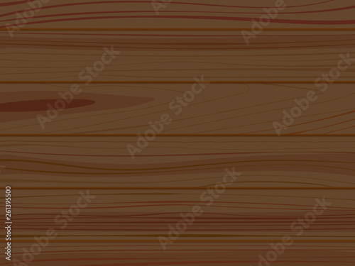 木目テクスチャ