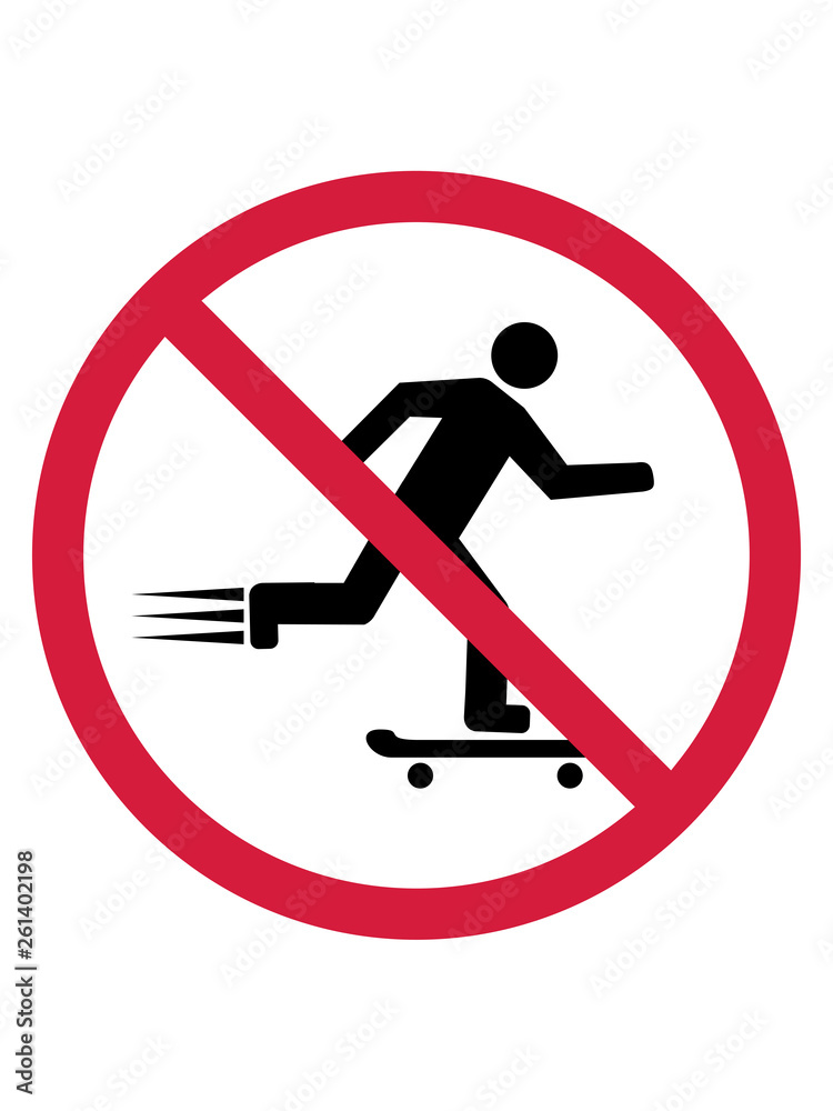 I love skateboard fahren herz liebe spaß hobby skater brett rollen clipart schnell symbol zeichen piktogramm cool I love skateboard fahren herz liebe spaß hobby skater brett rollen clipart schnell symbol zeichen piktogramm cool