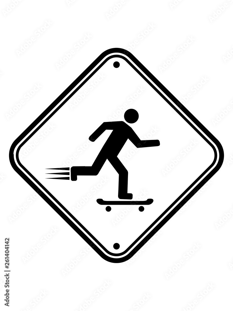 hinweis schild skateboard fahren gefahr achtung vorsicht zone warnung spaß hobby skater brett rollen clipart schnell symbol zeichen piktogramm cool hinweis schild skateboard fahren gefahr achtung vorsicht zone warnung spaß hobby skater brett rollen clipart schnell symbol zeichen piktogramm cool
