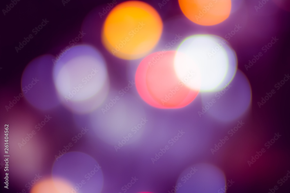 bokeh texture, abstract pattern, backdrop bokeh texture, abstract pattern, backdrop