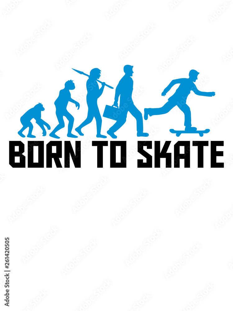 blut rot skateboard graffiti tropfen evolution born to skate fahren spaß hobby skater brett rollen clipart schnell symbol zeichen piktogramm cool blut rot skateboard graffiti tropfen evolution born to skate fahren spaß hobby skater brett rollen clipart schnell symbol zeichen piktogramm cool