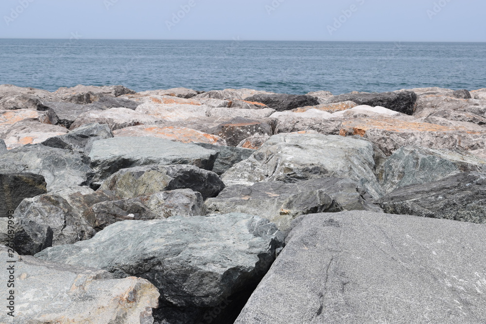 Meer 1 Meer 1
