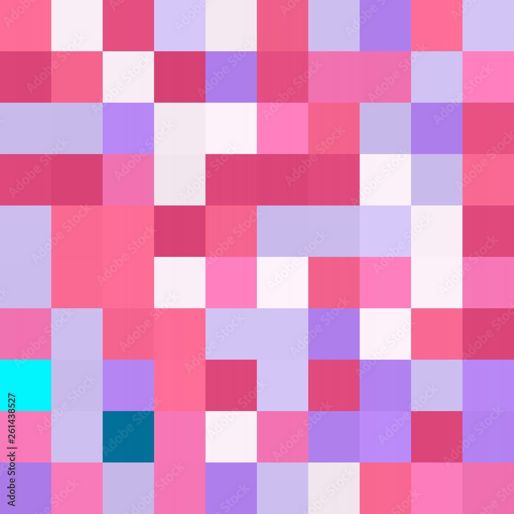 abstract colorful seamless geometric texture background with 100 rectangular squares in mosaic pattern. can be used for clothes fabric garment fashion graphic or concept design. abstract colorful seamless geometric texture background with 100 rectangular squares in mosaic pattern. can be used for clothes fabric garment fashion graphic or concept design.