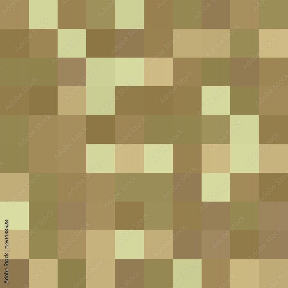 abstract colorful seamless geometric texture background with 100 rectangular squares in mosaic pattern. can be used for clothes fabric garment fashion graphic or concept design. abstract colorful seamless geometric texture background with 100 rectangular squares in mosaic pattern. can be used for clothes fabric garment fashion graphic or concept design.