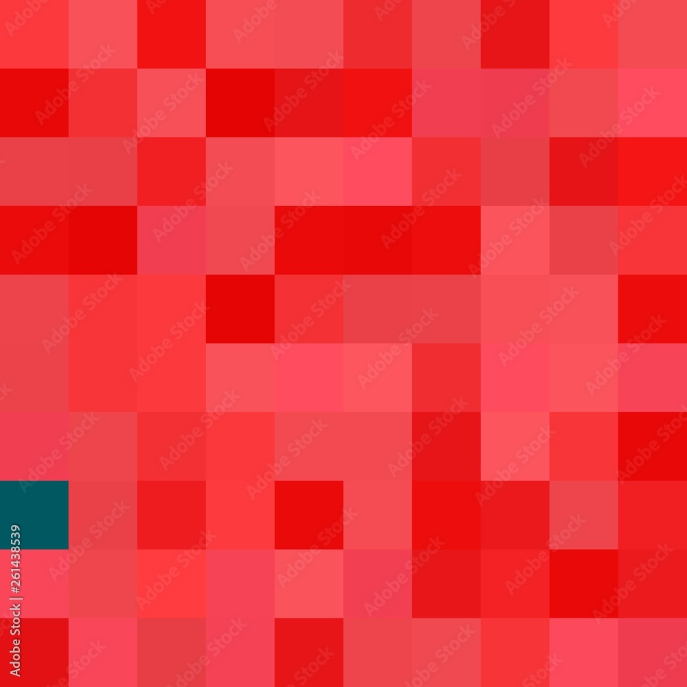 abstract colorful seamless geometric texture background with 100 rectangular squares in mosaic pattern. can be used for clothes fabric garment fashion graphic or concept design. abstract colorful seamless geometric texture background with 100 rectangular squares in mosaic pattern. can be used for clothes fabric garment fashion graphic or concept design.