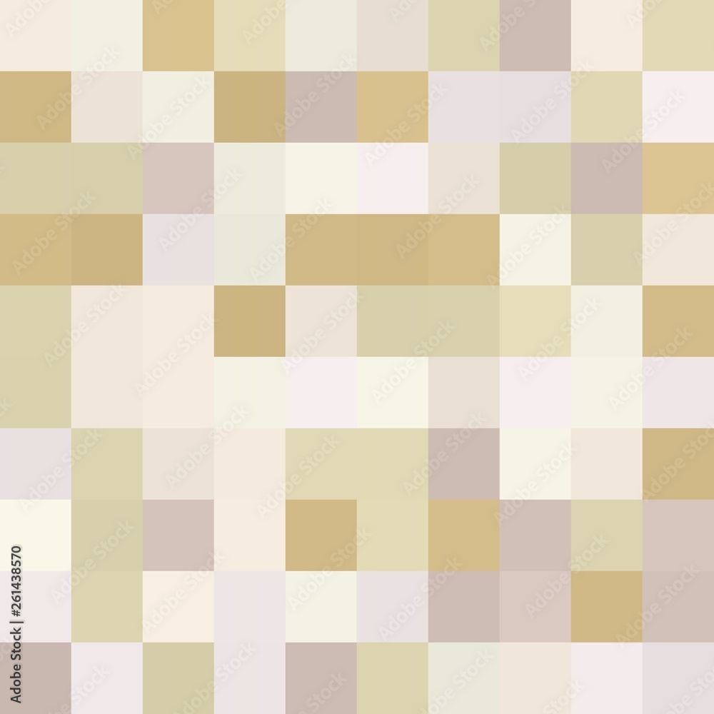 abstract colorful seamless geometric texture background with 100 rectangular squares in mosaic pattern. can be used for clothes fabric garment fashion graphic or concept design. abstract colorful seamless geometric texture background with 100 rectangular squares in mosaic pattern. can be used for clothes fabric garment fashion graphic or concept design.