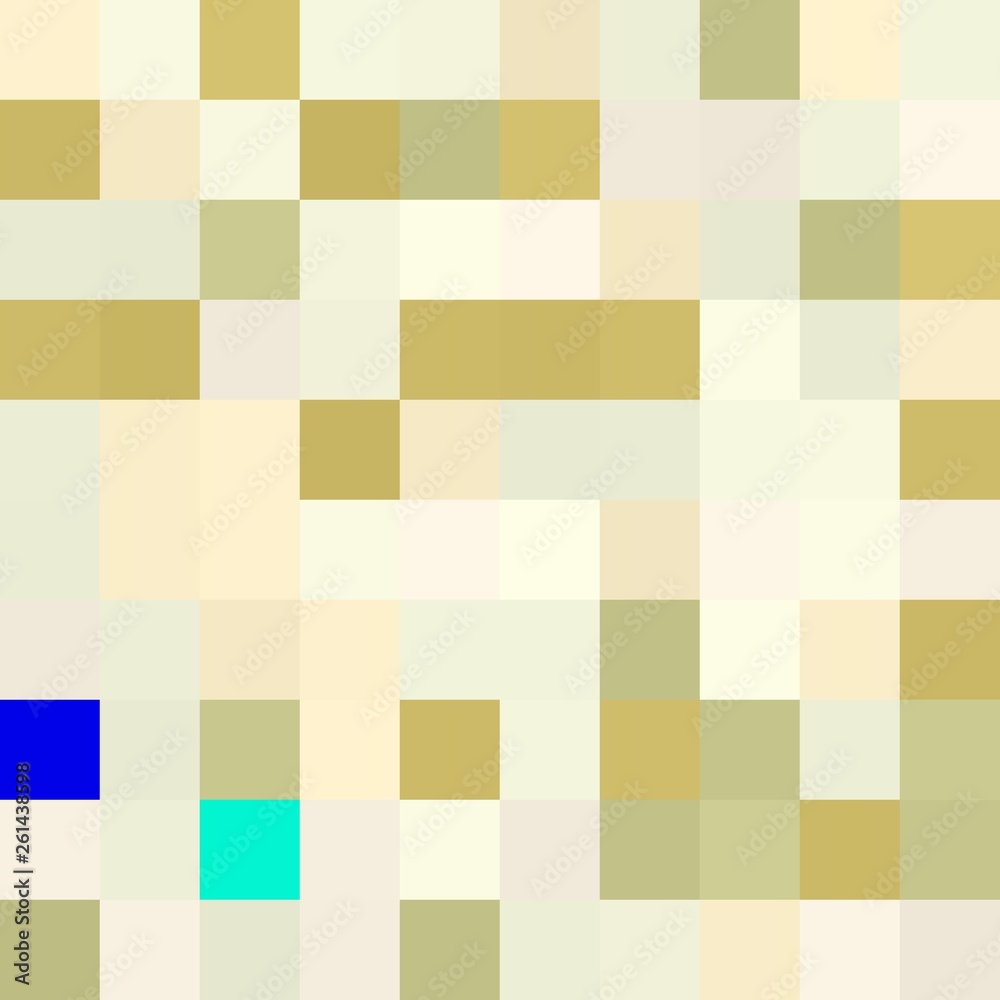 abstract colorful seamless geometric texture background with 100 rectangular squares in mosaic pattern. can be used for clothes fabric garment fashion graphic or concept design. abstract colorful seamless geometric texture background with 100 rectangular squares in mosaic pattern. can be used for clothes fabric garment fashion graphic or concept design.