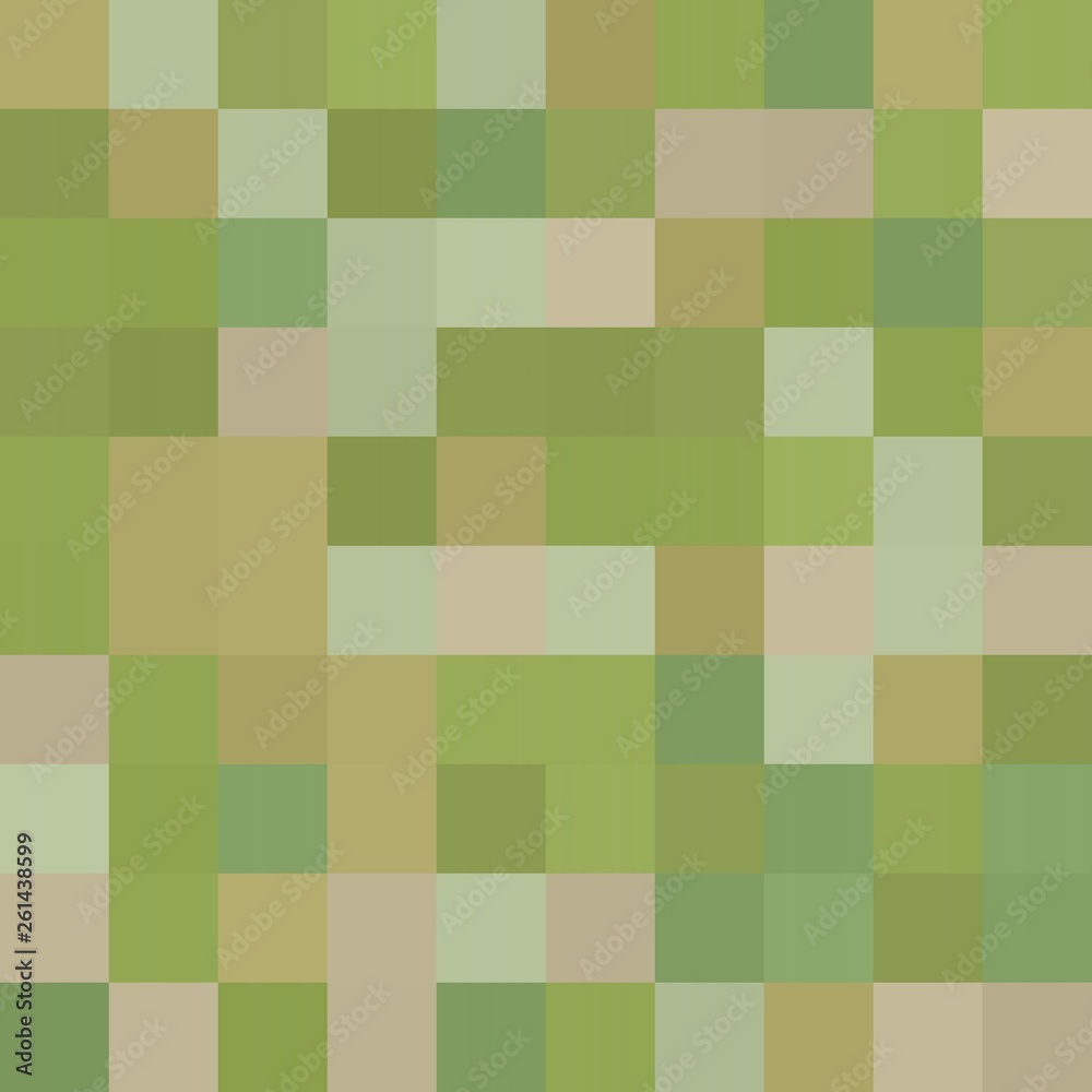abstract colorful seamless geometric texture background with 100 rectangular squares in mosaic pattern. can be used for clothes fabric garment fashion graphic or concept design. abstract colorful seamless geometric texture background with 100 rectangular squares in mosaic pattern. can be used for clothes fabric garment fashion graphic or concept design.