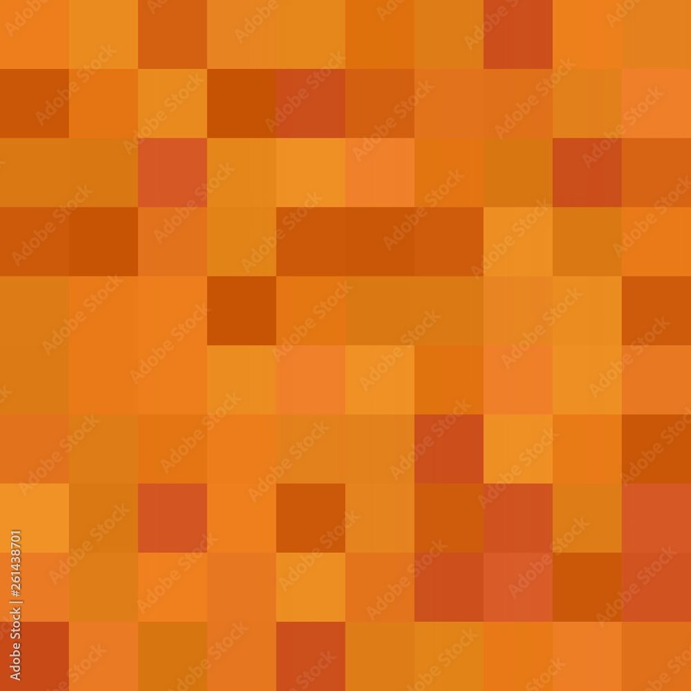 abstract colorful seamless geometric texture background with 100 rectangular squares in mosaic pattern. can be used for clothes fabric garment fashion graphic or concept design. abstract colorful seamless geometric texture background with 100 rectangular squares in mosaic pattern. can be used for clothes fabric garment fashion graphic or concept design.