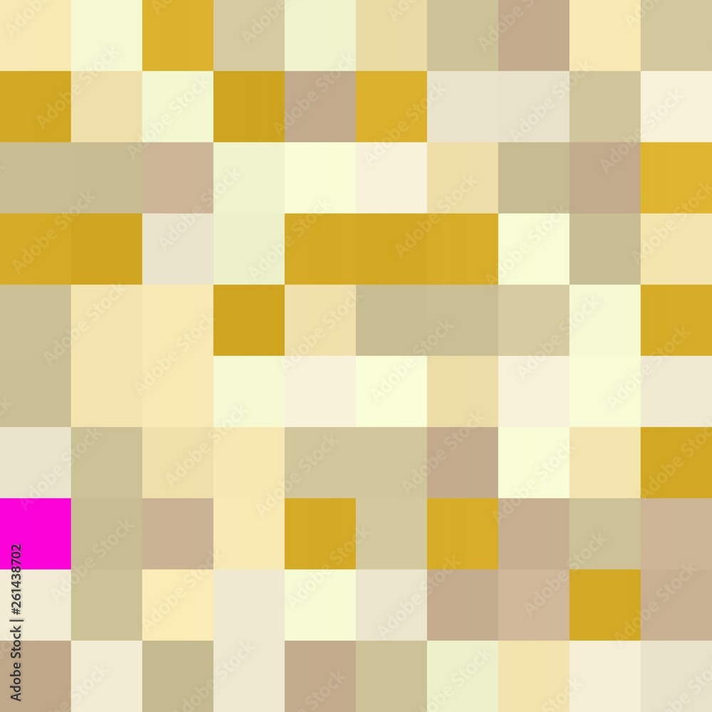 abstract colorful seamless geometric texture background with 100 rectangular squares in mosaic pattern. can be used for clothes fabric garment fashion graphic or concept design. abstract colorful seamless geometric texture background with 100 rectangular squares in mosaic pattern. can be used for clothes fabric garment fashion graphic or concept design.