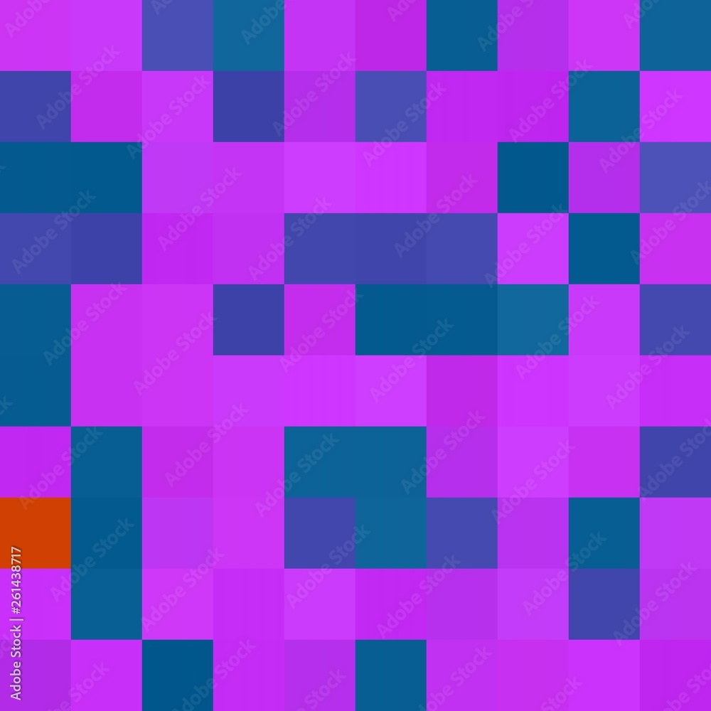 abstract colorful seamless geometric texture background with 100 rectangular squares in mosaic pattern. can be used for clothes fabric garment fashion graphic or concept design. abstract colorful seamless geometric texture background with 100 rectangular squares in mosaic pattern. can be used for clothes fabric garment fashion graphic or concept design.