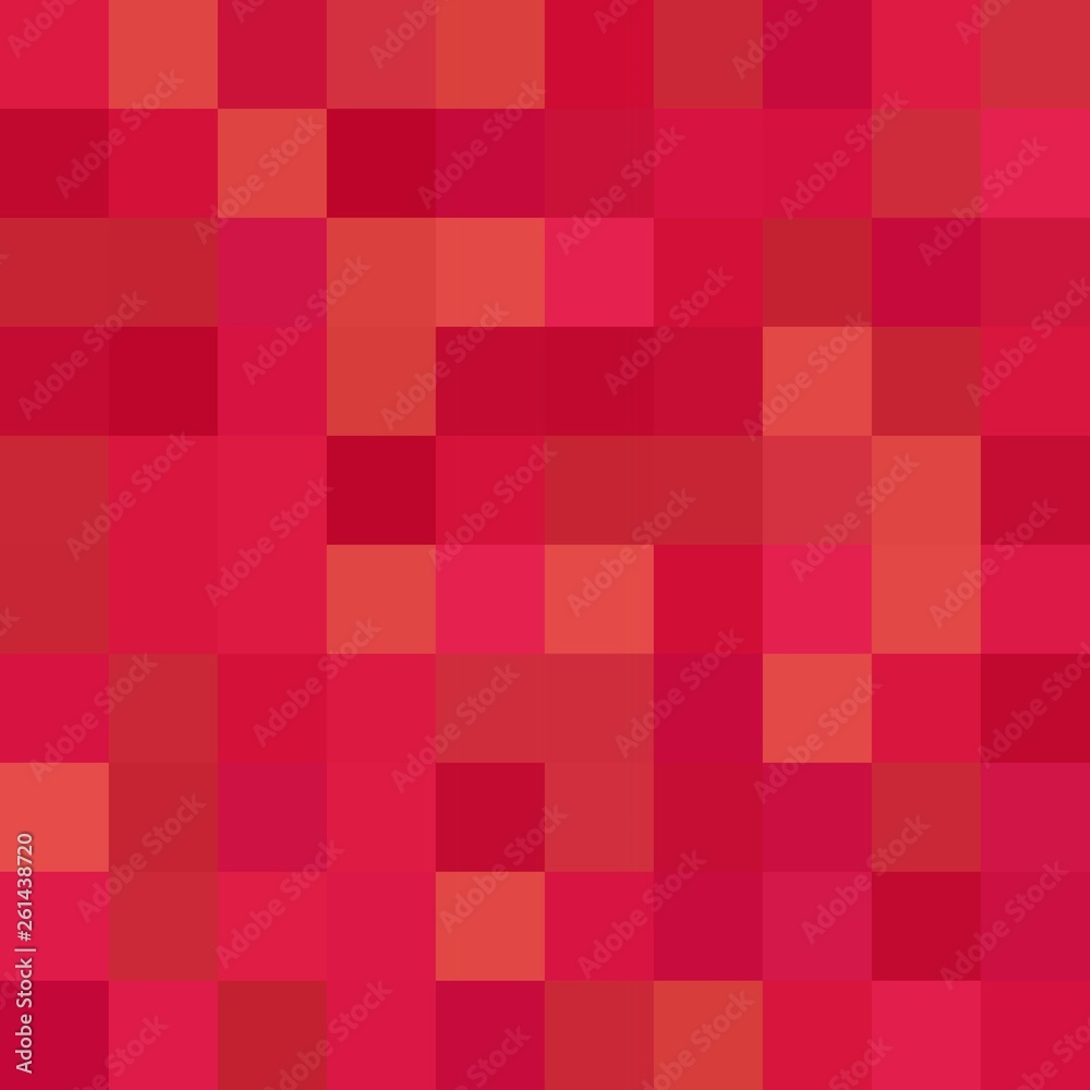 abstract colorful seamless geometric texture background with 100 rectangular squares in mosaic pattern. can be used for clothes fabric garment fashion graphic or concept design. abstract colorful seamless geometric texture background with 100 rectangular squares in mosaic pattern. can be used for clothes fabric garment fashion graphic or concept design.