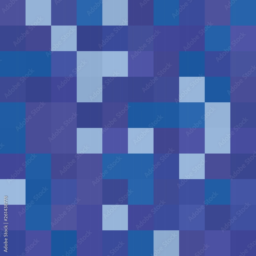 abstract colorful seamless geometric texture background with 100 rectangular squares in mosaic pattern. can be used for clothes fabric garment fashion graphic or concept design. abstract colorful seamless geometric texture background with 100 rectangular squares in mosaic pattern. can be used for clothes fabric garment fashion graphic or concept design.