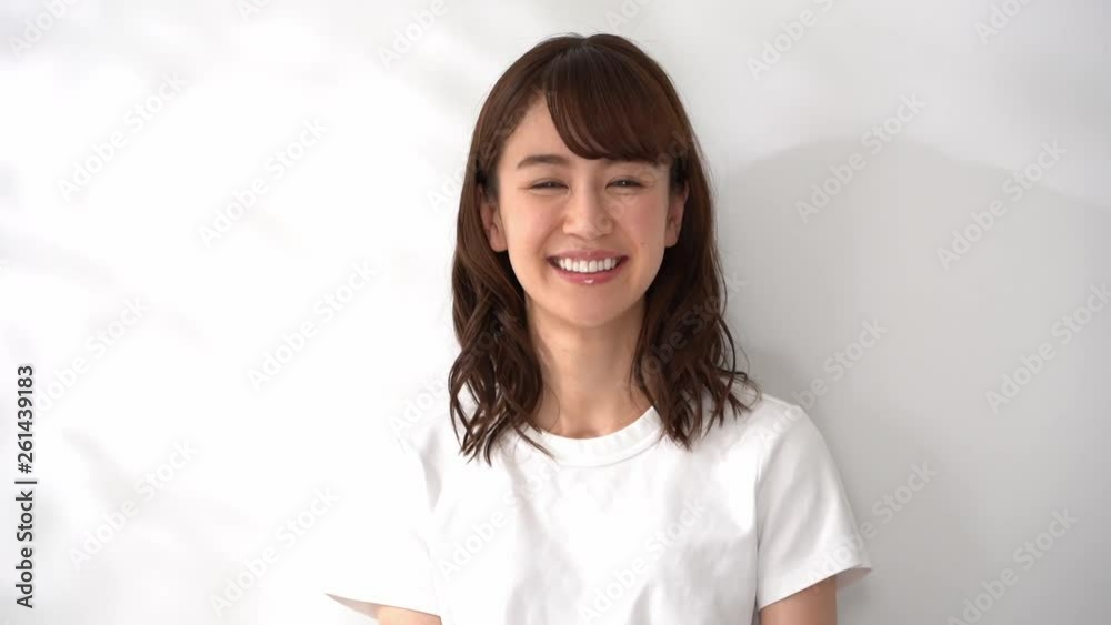 女性 ポートレート 女性 ポートレート