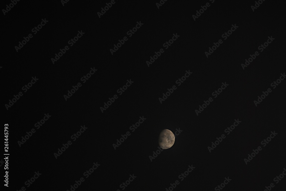 Lune Lune