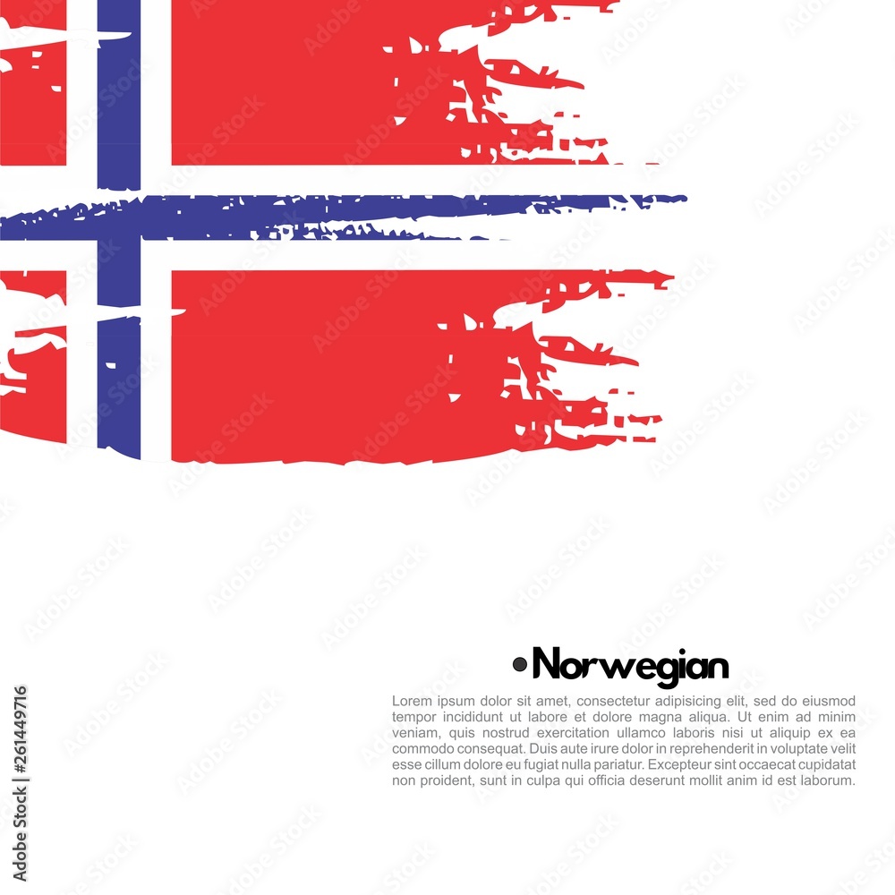 grunge texture national flag Design vector template grunge texture national flag Design vector template
