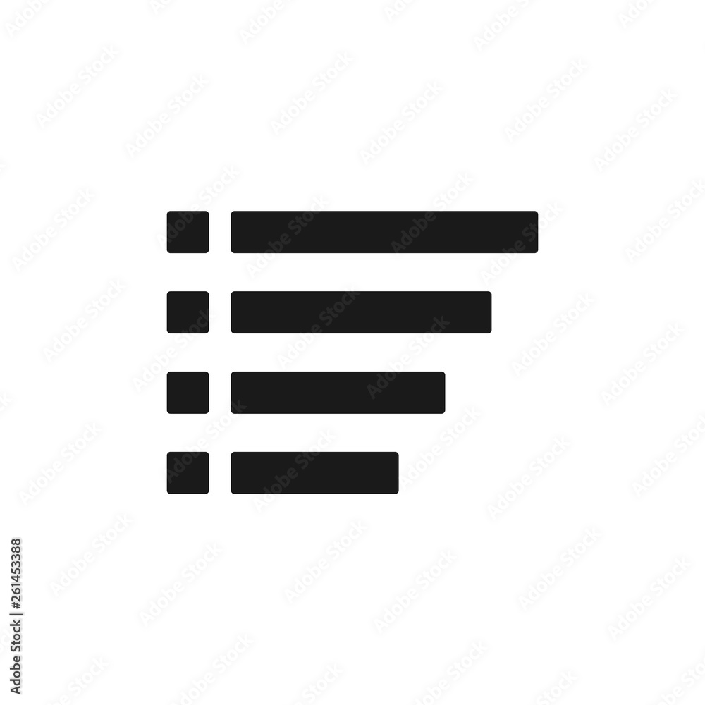 Sort icon. Sort Descending Icon. Sort icon. Sort Descending Icon.