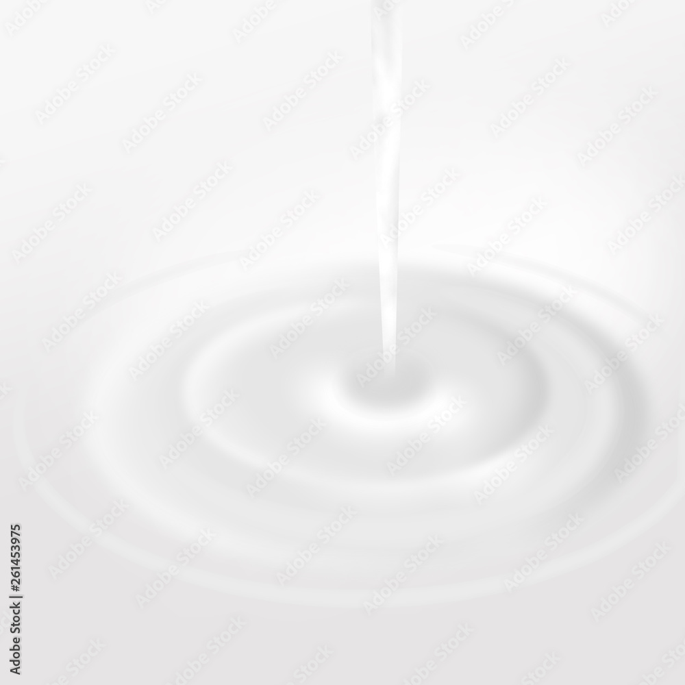 水 アクア ウェーブ 水面 水問題 砂漠化 水滴 水 アクア ウェーブ 水面 水問題 砂漠化 水滴