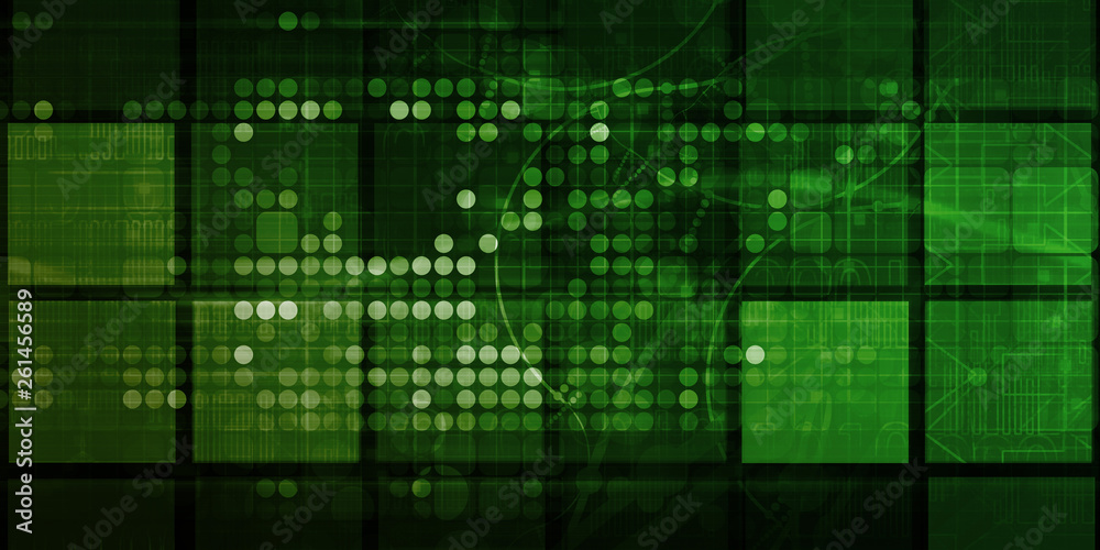 Artificial Intelligence and Machine Learning Artificial Intelligence and Machine Learning