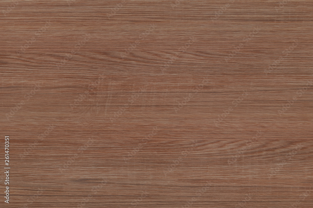 wood texture background wood texture background