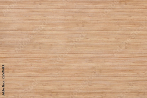 wood texture background