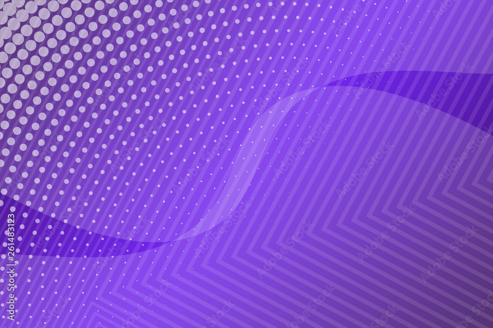 abstract, design, blue, wallpaper, pattern, illustration, graphic, wave, texture, light, digital, technology, purple, pink, line, backgrounds, lines, color, art, curve, backdrop, green, computer, web abstract, design, blue, wallpaper, pattern, illustration, graphic, wave, texture, light, digital, technology, purple, pink, line, backgrounds, lines, color, art, curve, backdrop, green, computer, web