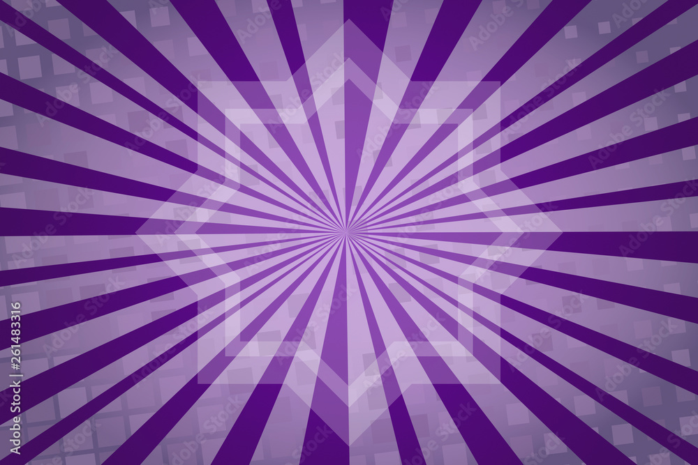 abstract, design, pattern, blue, light, texture, wallpaper, purple, art, illustration, line, backdrop, waves, lines, wave, digital, green, color, fractal, pink, curve, gradient, graphic, black, space