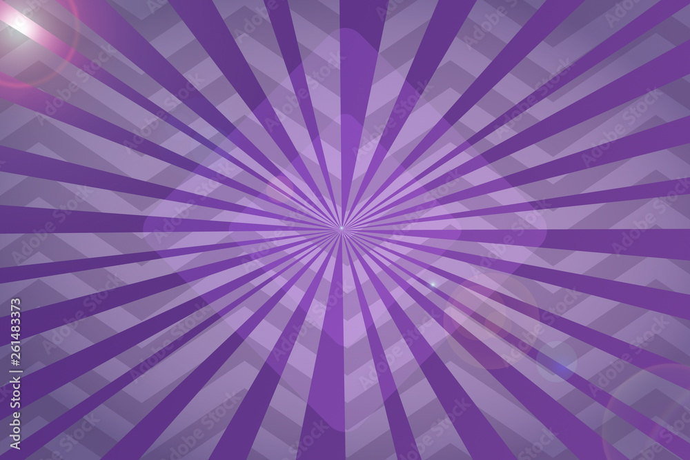abstract, design, pattern, blue, light, texture, wallpaper, purple, art, illustration, line, backdrop, waves, lines, wave, digital, green, color, fractal, pink, curve, gradient, graphic, black, space abstract, design, pattern, blue, light, texture, wallpaper, purple, art, illustration, line, backdrop, waves, lines, wave, digital, green, color, fractal, pink, curve, gradient, graphic, black, space