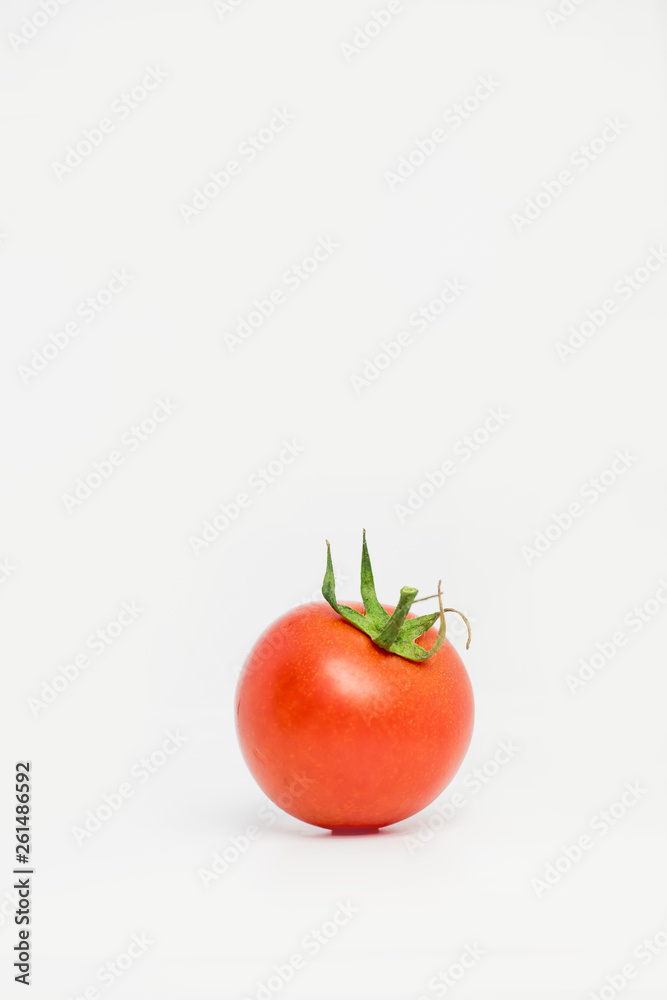 Tomate Fresco Tomate Fresco