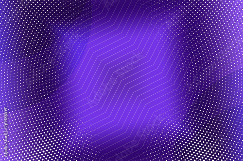 abstract, wave, blue, design, pattern, pink, illustration, wallpaper, texture, light, art, purple, backdrop, graphic, curve, technology, lines, digital, line, waves, color, concept, background